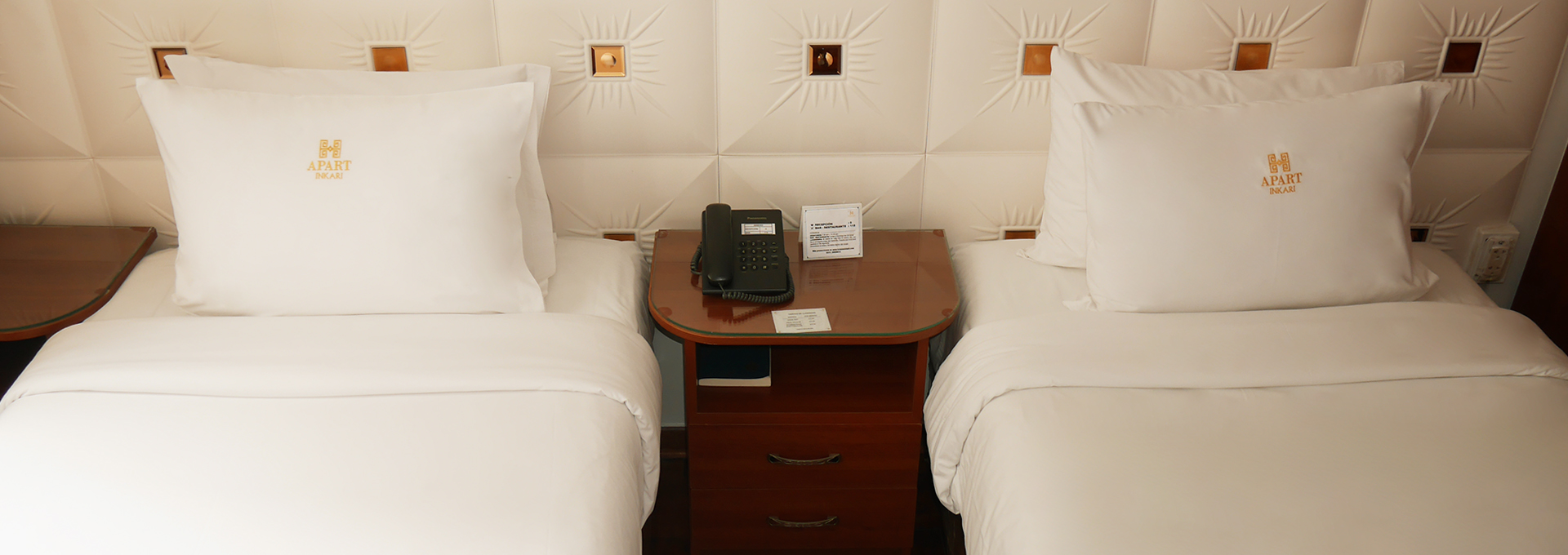 departamento-doble-hotel-magdalena-habitacion-twin