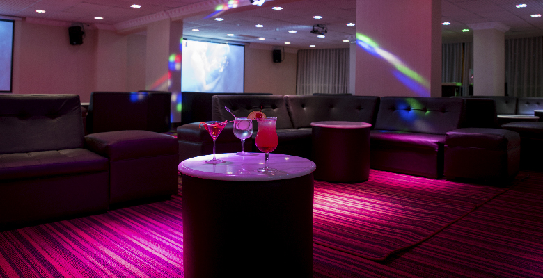 Karaoke Inkari Suites2. Karaoke – 780 px x 400 px-01 Karaoke Inkari Suites