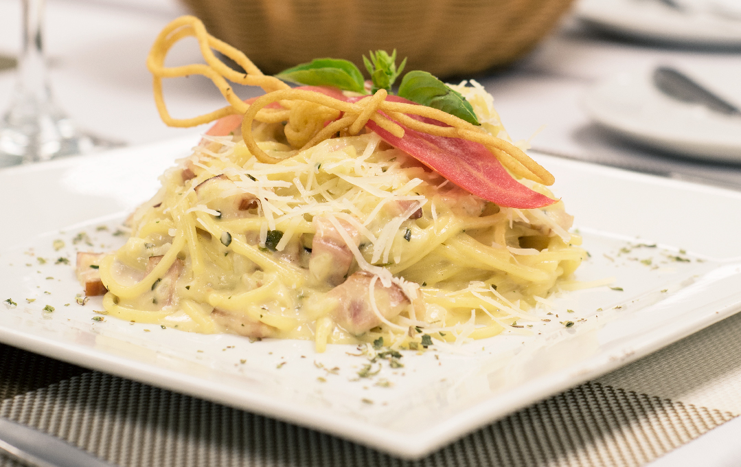 Pastas – Quskalla – Inkari Suites Pastas - Quskalla - Inkari Suites