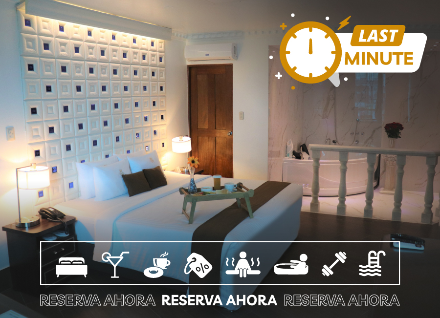 Inkari Suites Hotel – Last Minute900 px x 650 px – Página web Slide detalle-05 Inkari Suites Hotel - Last Minute